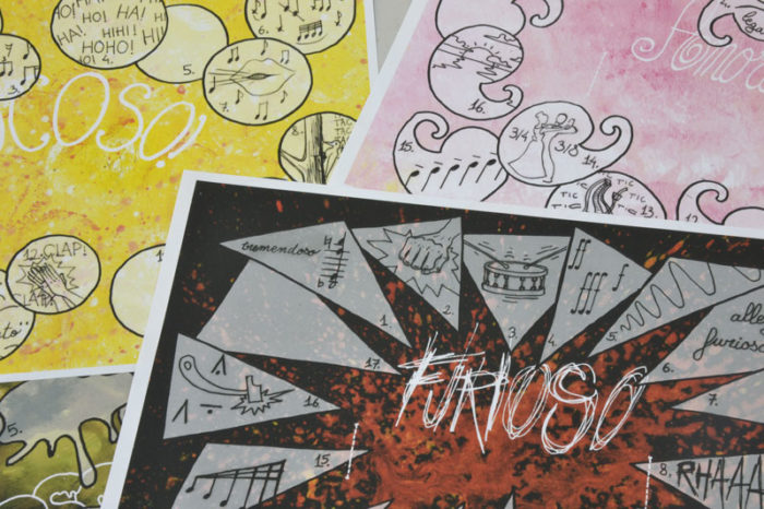 Google scholar picture